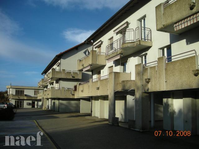 Apartment mieten in Epalinges, Waadt
