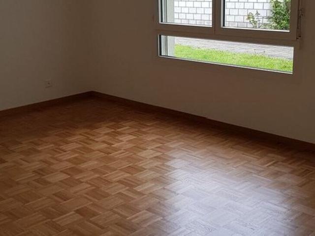 Apartment mieten in Marly, Freiburg