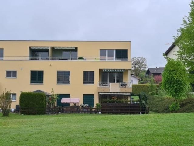 Wohnung mieten in Montiver, Marly