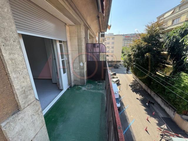 Apartment mieten in Lü
