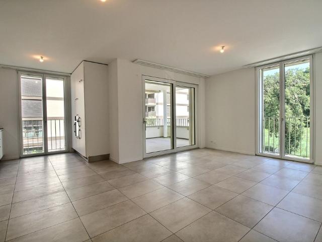 Apartment mieten in Montiver, Marly