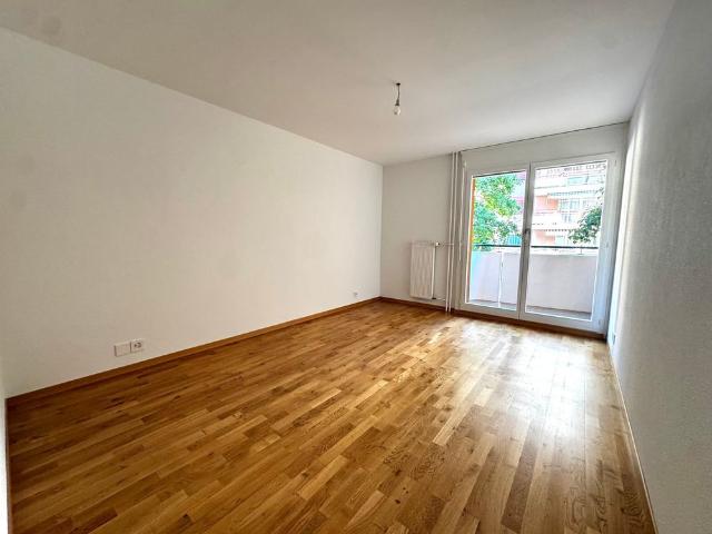 Apartment mieten in Clarens, Montreux