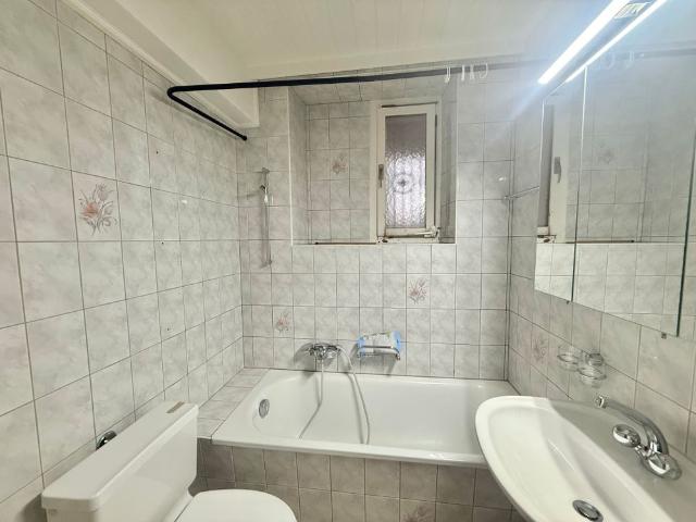 Apartment mieten in Tramelan, Bern