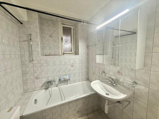 Apartment mieten in Tramelan, Bern