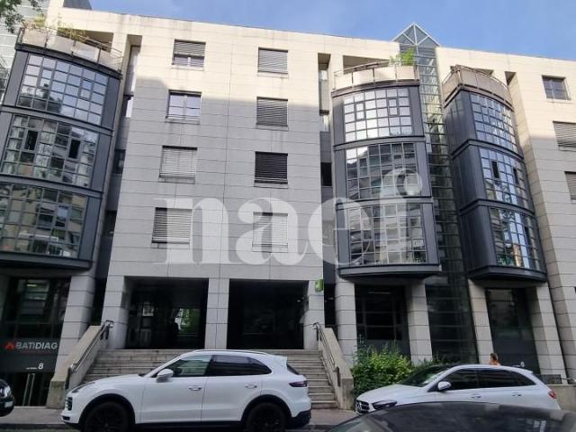 Apartment mieten in Conches