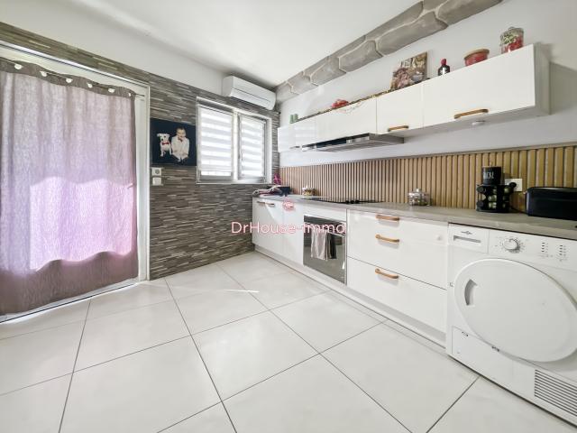 Appartement vente à Montpellier, Balaruc-le-vieux
