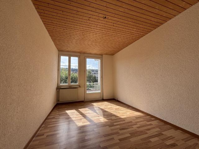 Apartment mieten in Le Ténor, Tramelan