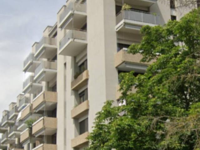 Apartment mieten in Lancy