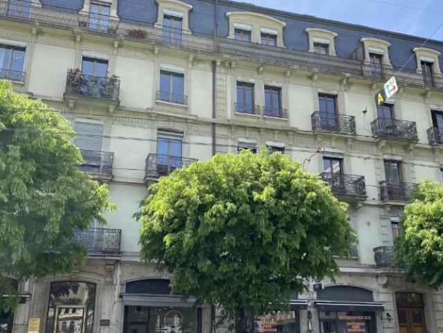 Apartment mieten in Conches