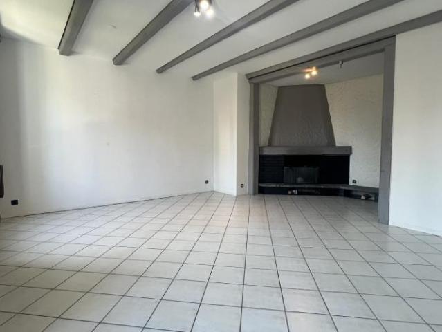 Apartment mieten in La Chaux-de-Fonds