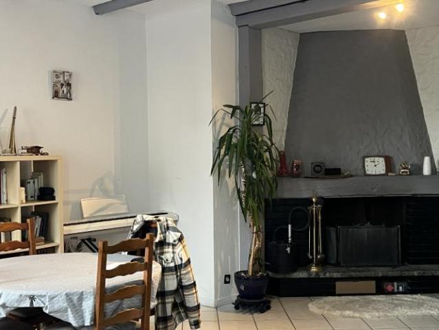 Apartment mieten in La Chaux-de-Fonds