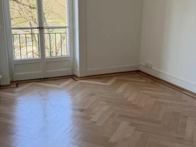 Apartment mieten in Conches