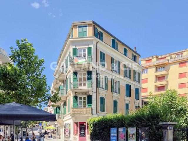 Apartment mieten in Cheseaux-Lausanne, Waadt