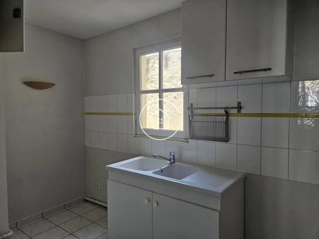 Appartement vente à Blois
