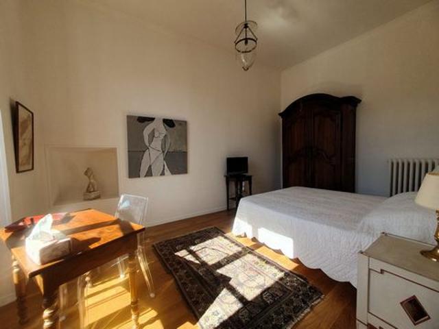 Appartement vente à Villefranche-de-Rouergue, Villefranche-de-rouergue
