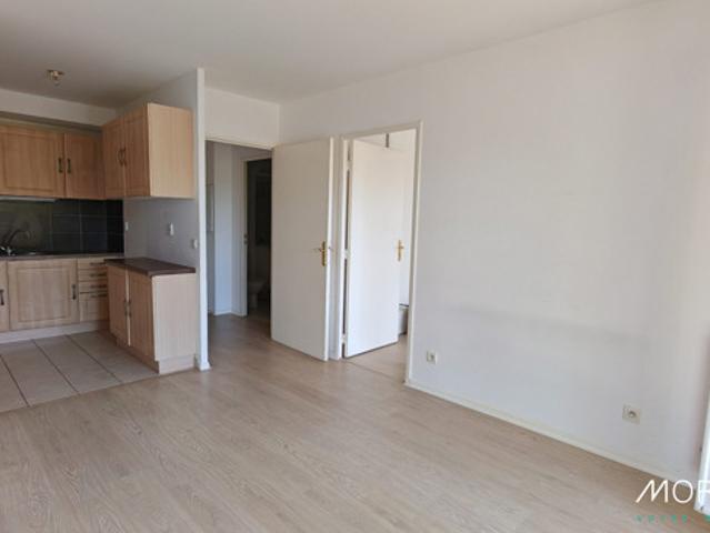 Appartement vente à Rambouillet, Maurepas