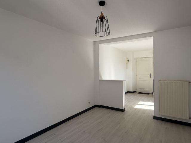 Appartement location à Saint-Dizier, Saint-dizier