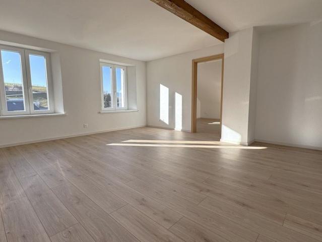 Apartment mieten in Bévilard, Bévilard (Valbirse)