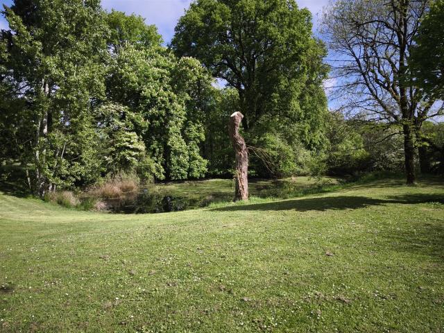 Appartement vente à Parthenay, Nouvelle-Aquitaine