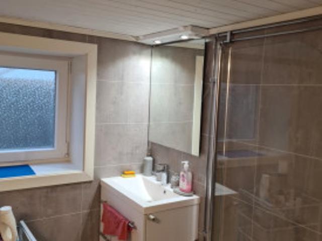 Appartement location à Lille