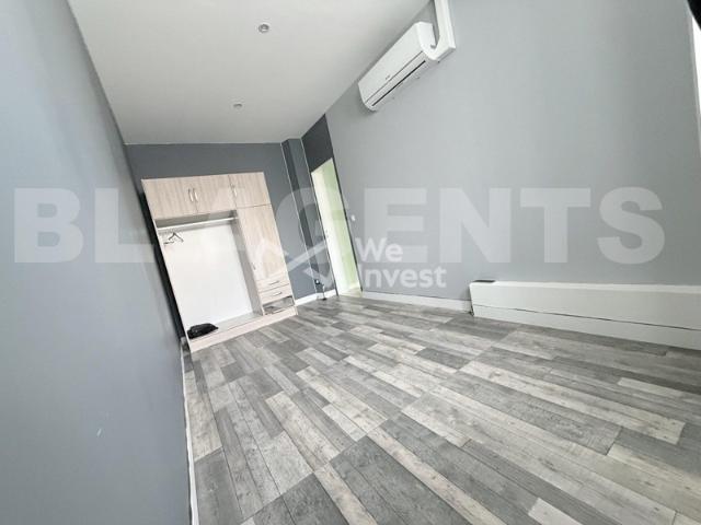 Appartement vente à Meaux, Le Pin