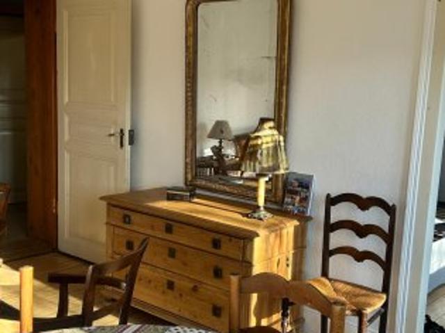 Appartement location à Strasbourg, Hoenheim