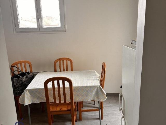 Appartement vente à Perpignan, Rivesaltes