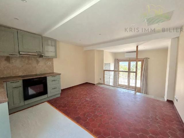 Appartement location à Hameau de Villaré, Citry