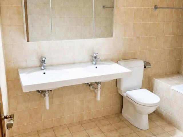 Apartment mieten in Genolier, District de Nyon