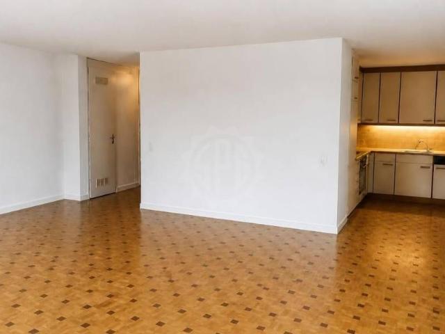 Apartment mieten in Genolier, District de Nyon
