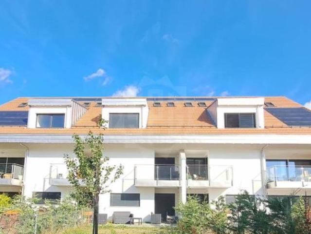 Apartment mieten in Gimel, Waadt