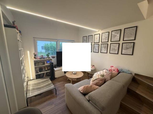 Apartment mieten in Gimel, District de Morges
