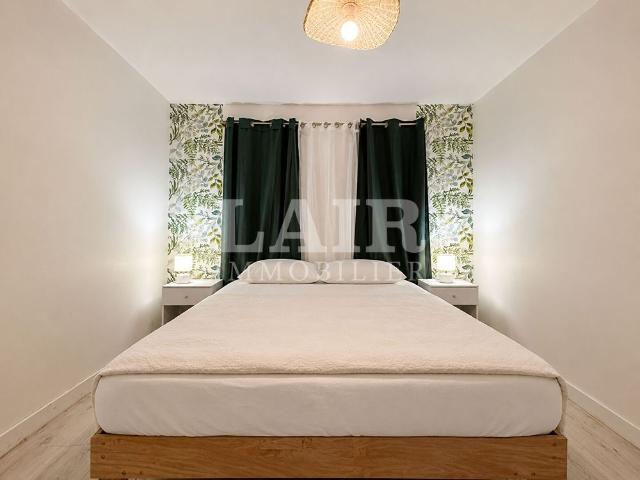 Appartement location à Mortagne-au-Perche, Normandie