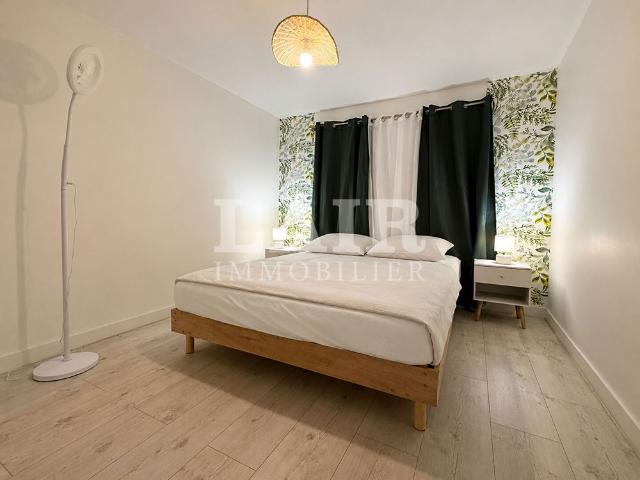 Appartement location à Mortagne-au-Perche, Normandie