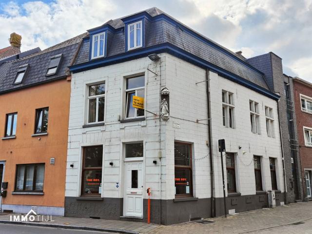 Appartement location à Aalst