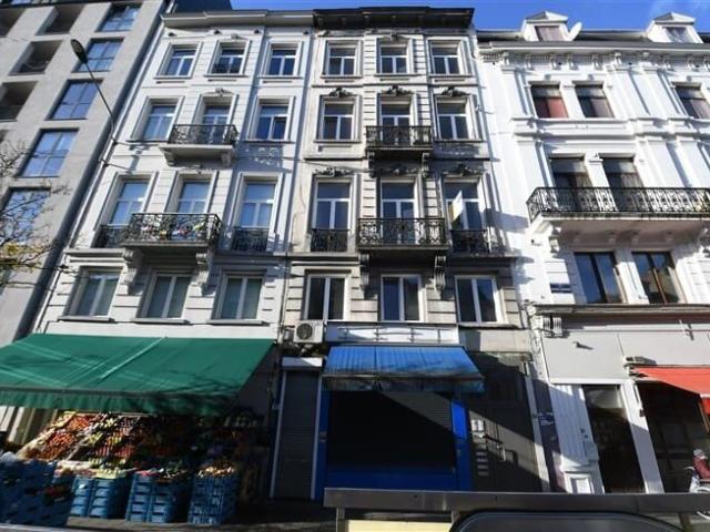 Kot location à Brussel, Bruxelles