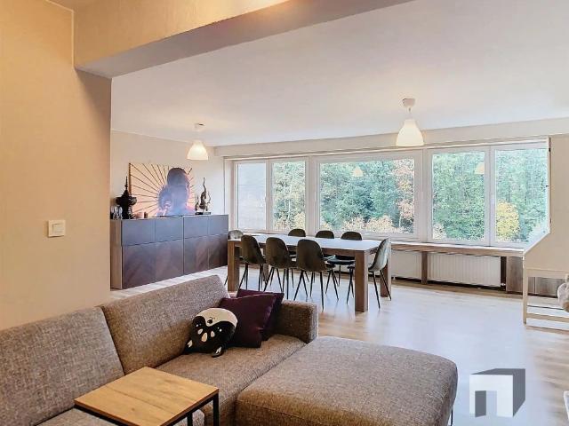 Appartement location à Diest, Brabant