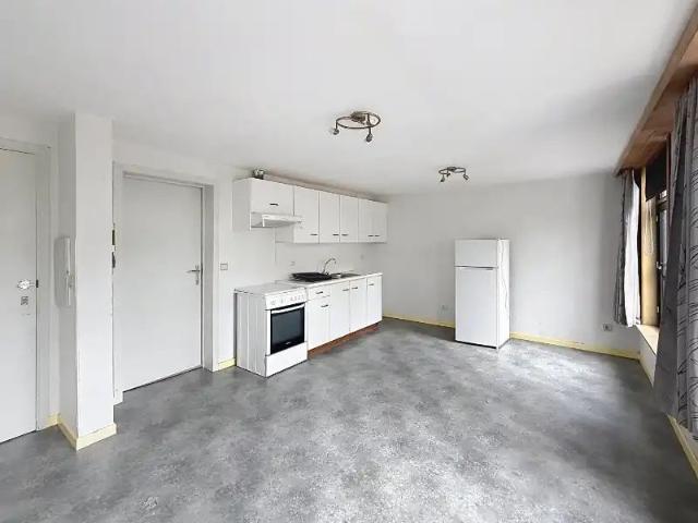 Appartement location à Kaprijke, Oost-Vlaanderen