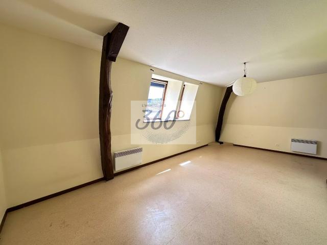Appartement location à Villefranche-sur-Saône, Rhône