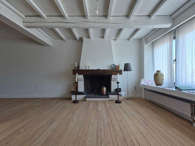 Appartement location à Rijkevorsel, Antwerpen