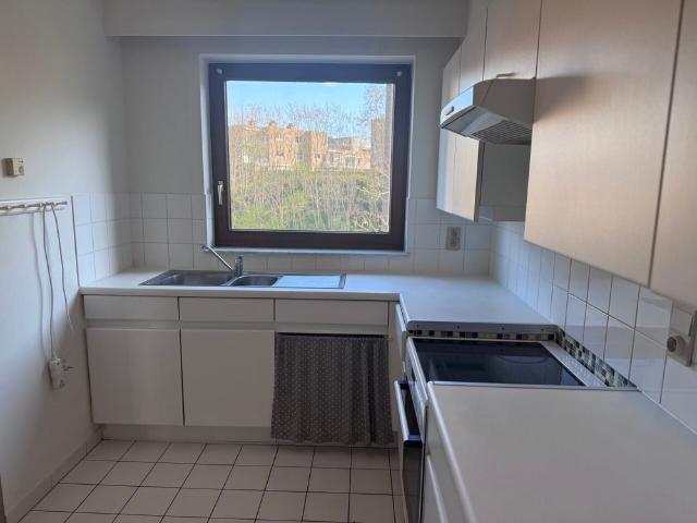 Appartement location à Lava, Brabant