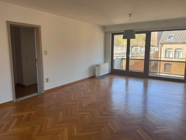 Appartement location à Lava, Brabant