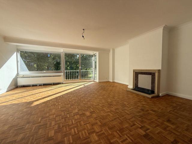 Appartement location à Muinkparkwijk, Gent