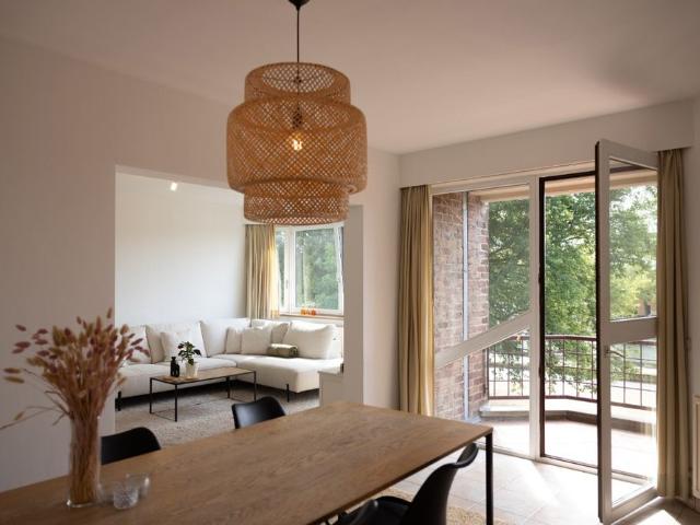 Appartement location à Brugge, West-Vlaanderen