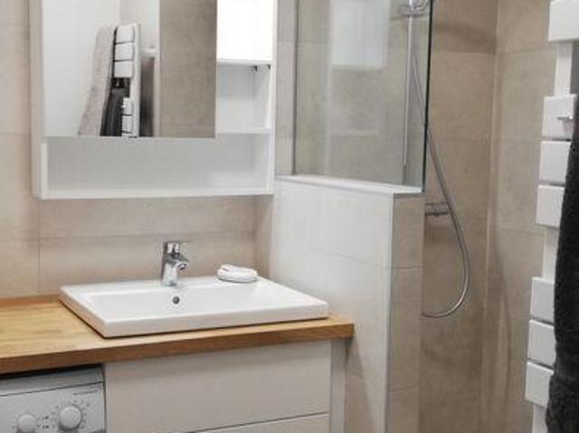 Appartement location à Lyon, Métropole de Lyon