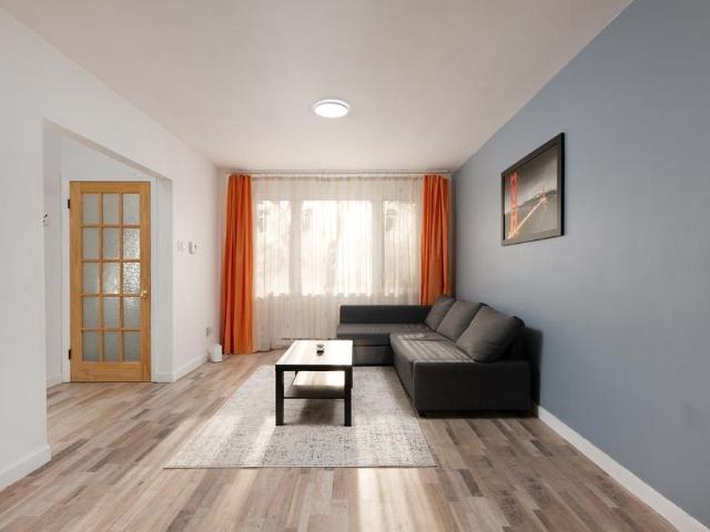 Apartment for rent in Longueuil, Quebec