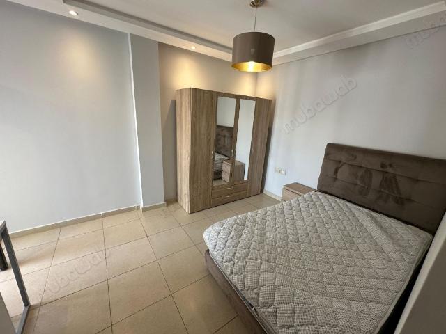 Appartement location à Salé