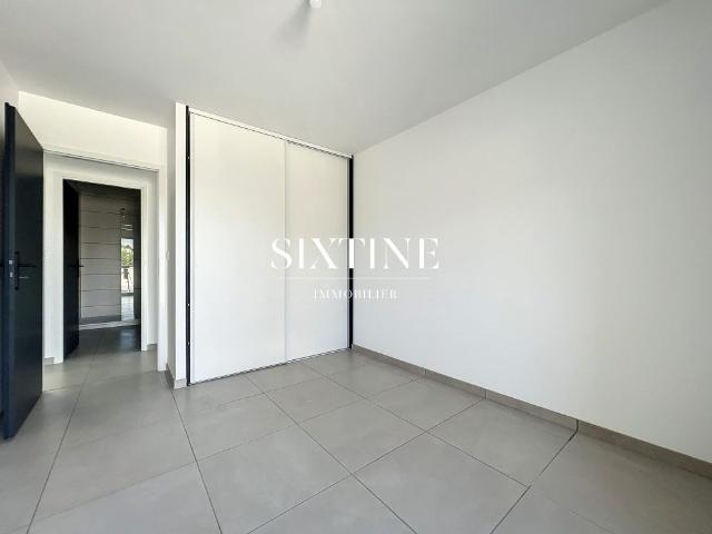Appartement location à Vienne, Vernioz