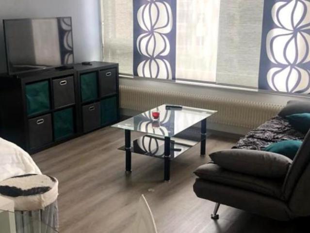 Apartment mieten in Conches