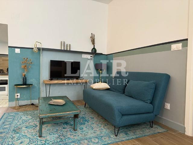 Appartement location à Mortagne-au-Perche, Normandie